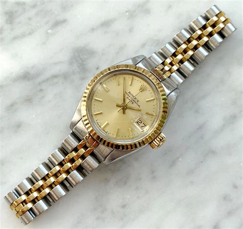 day date ladies rolex|rolex ladies datejust 26mm.